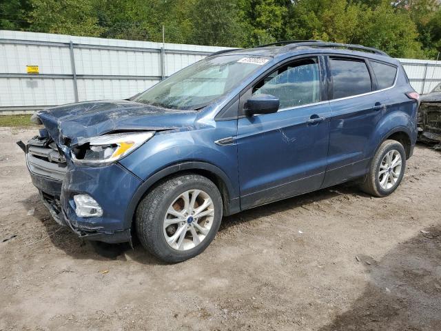 FORD ESCAPE 2018 1fmcu0gd7jub59906