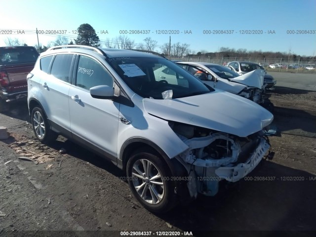 FORD ESCAPE 2018 1fmcu0gd7jub61770