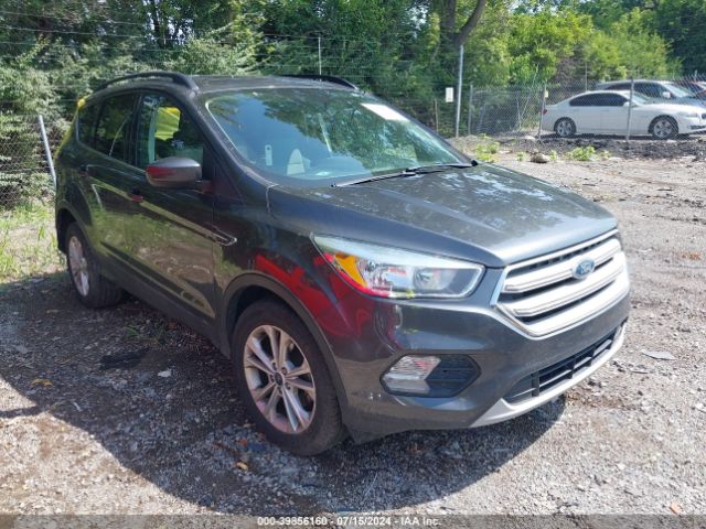 FORD ESCAPE 2018 1fmcu0gd7jub70324