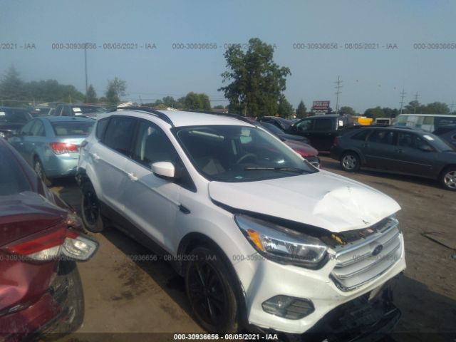 FORD ESCAPE 2018 1fmcu0gd7juc03967