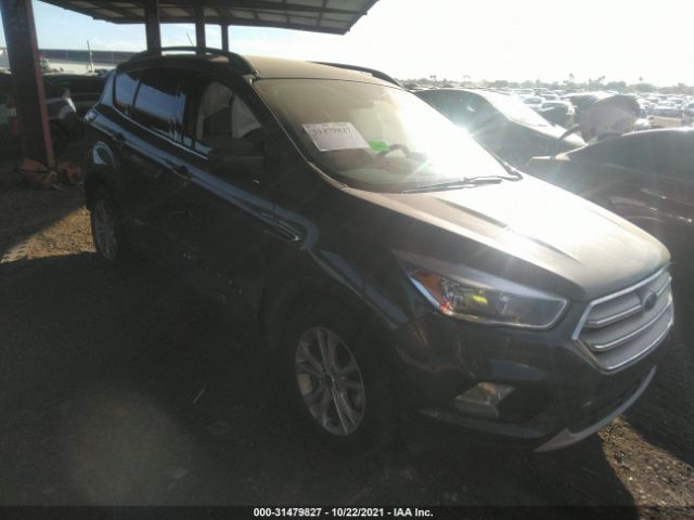 FORD ESCAPE 2018 1fmcu0gd7juc12863