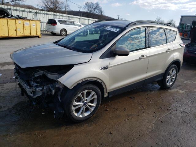 FORD ESCAPE 2018 1fmcu0gd7juc16881