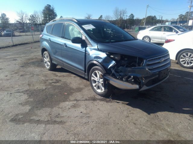 FORD ESCAPE 2018 1fmcu0gd7juc17237