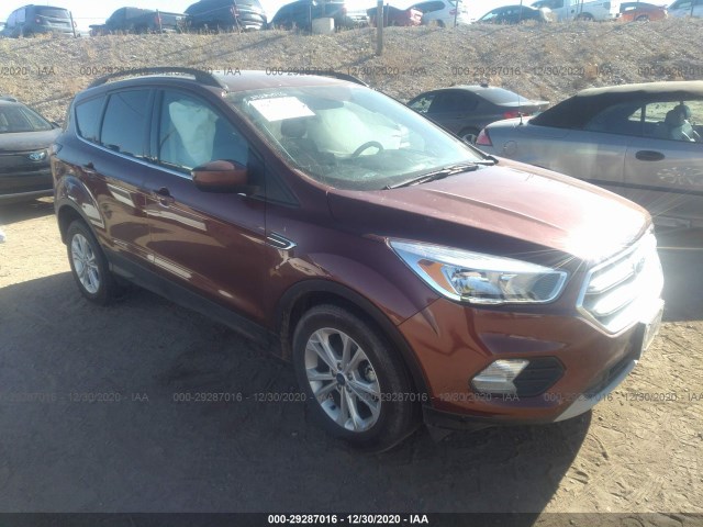 FORD ESCAPE 2018 1fmcu0gd7juc19148