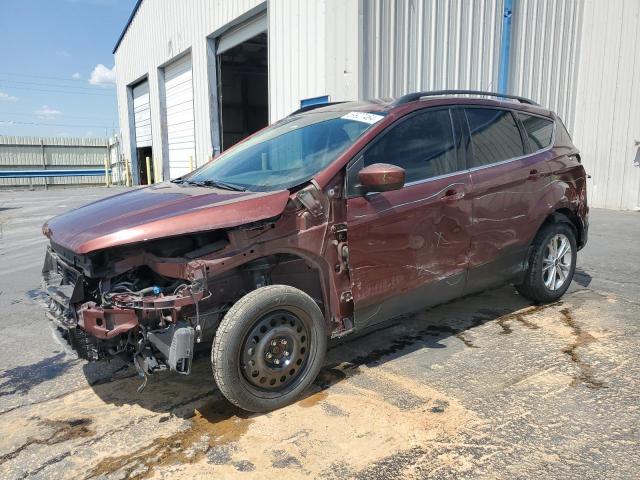 FORD ESCAPE 2018 1fmcu0gd7juc34264