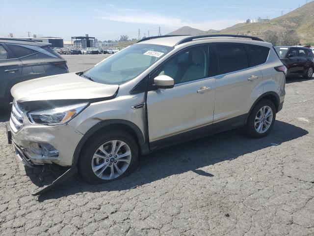 FORD ESCAPE 2018 1fmcu0gd7juc60427