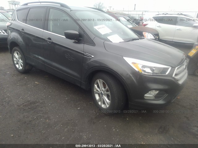 FORD ESCAPE 2018 1fmcu0gd7juc64817