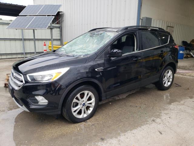 FORD ESCAPE 2018 1fmcu0gd7juc67703