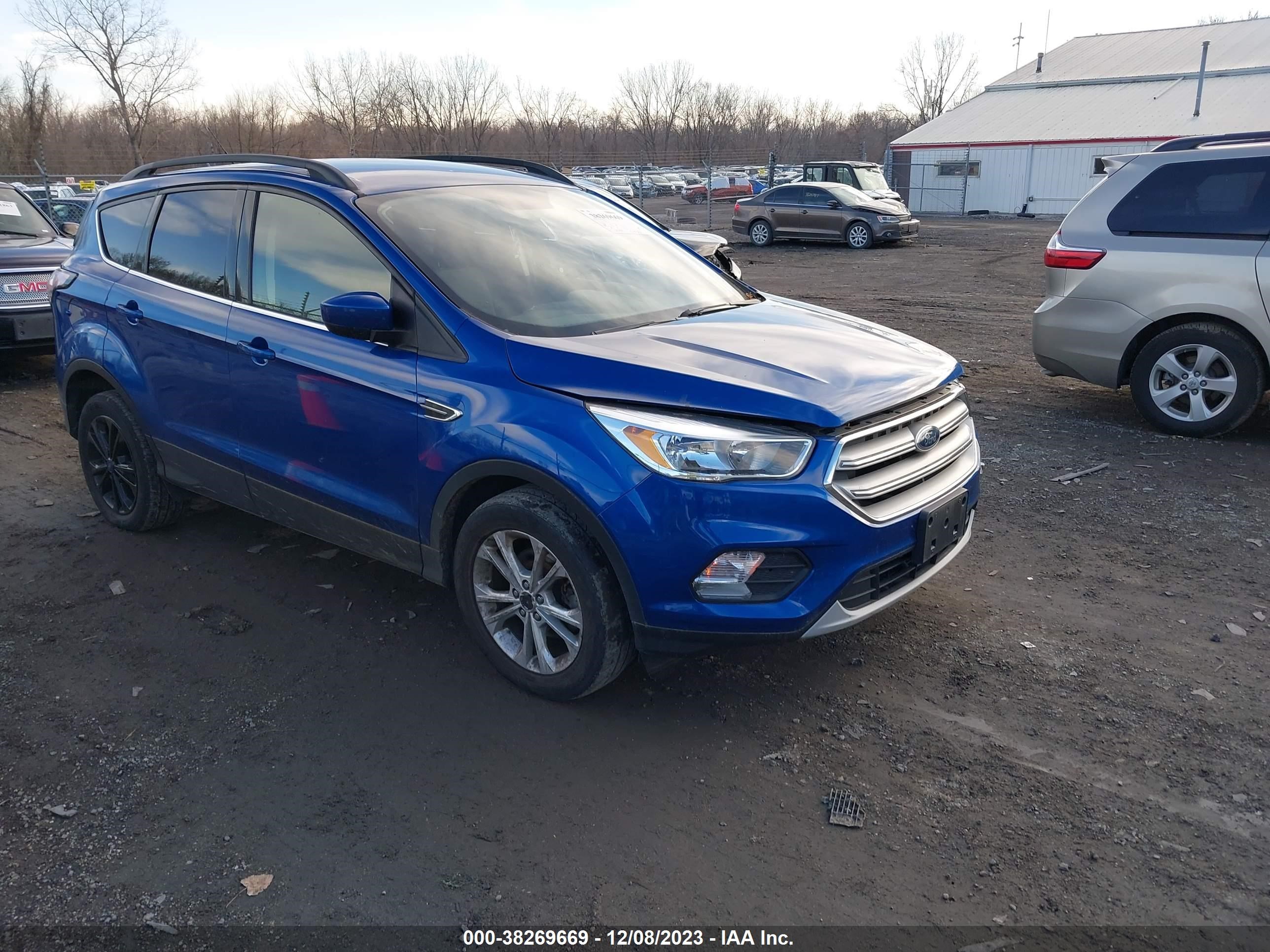 FORD ESCAPE 2018 1fmcu0gd7juc69242