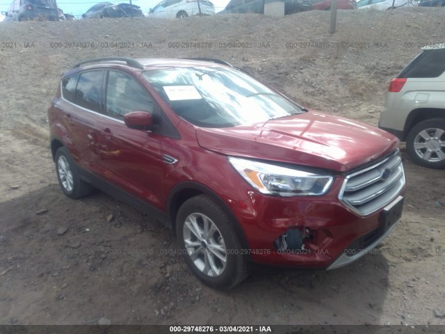 FORD ESCAPE 2018 1fmcu0gd7juc70472