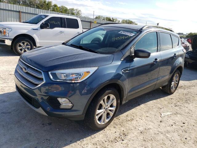 FORD ESCAPE 2018 1fmcu0gd7juc77230