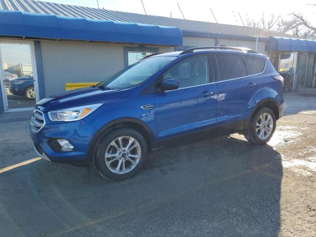 FORD ESCAPE 2018 1fmcu0gd7juc77261