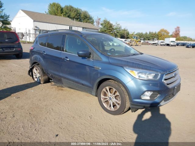 FORD ESCAPE 2018 1fmcu0gd7juc84498