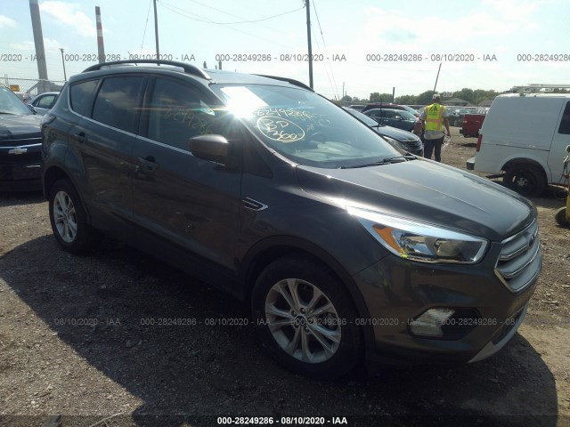 FORD ESCAPE 2018 1fmcu0gd7juc90012