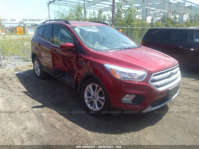 FORD ESCAPE 2018 1fmcu0gd7jud01946