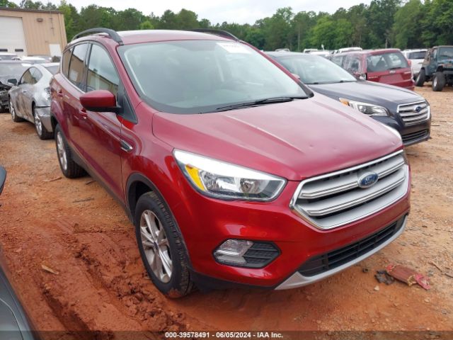 FORD ESCAPE 2018 1fmcu0gd7jud03468