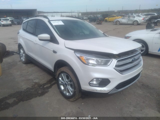 FORD ESCAPE 2018 1fmcu0gd7jud04359