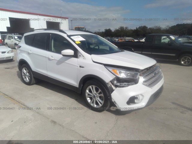 FORD ESCAPE 2018 1fmcu0gd7jud06967