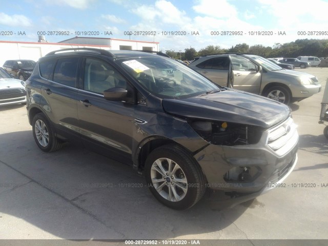 FORD ESCAPE 2018 1fmcu0gd7jud06970