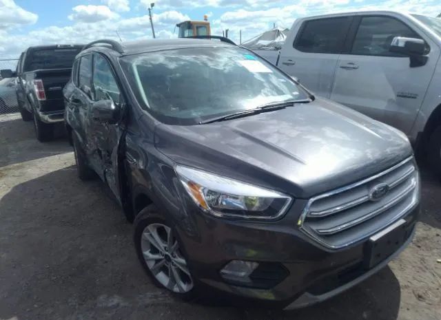 FORD ESCAPE 2018 1fmcu0gd7jud07617