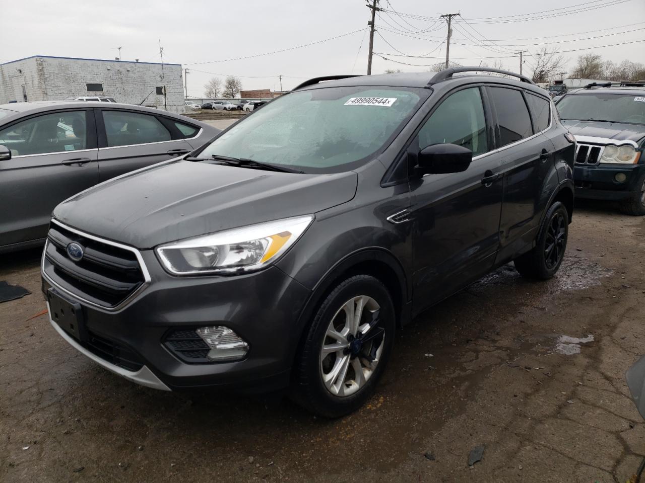 FORD ESCAPE 2018 1fmcu0gd7jud15636