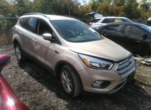 FORD ESCAPE 2018 1fmcu0gd7jud16849