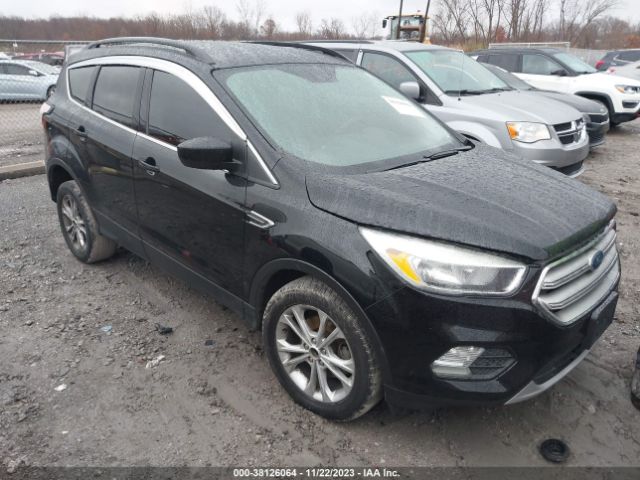 FORD ESCAPE 2018 1fmcu0gd7jud17063