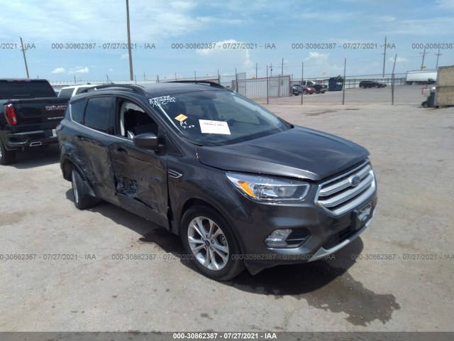 FORD ESCAPE 2018 1fmcu0gd7jud19654