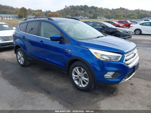 FORD ESCAPE 2018 1fmcu0gd7jud20755