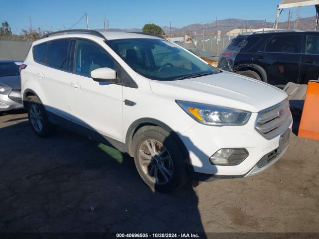 FORD ESCAPE 2018 1fmcu0gd7jud37474