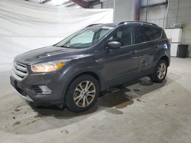 FORD ESCAPE SE 2018 1fmcu0gd7jud38124