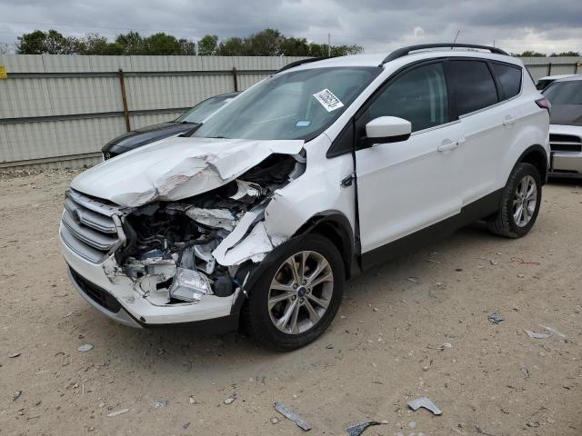 FORD ESCAPE 2018 1fmcu0gd7jud42741