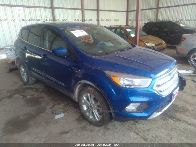 FORD ESCAPE 2019 1fmcu0gd7kua05052