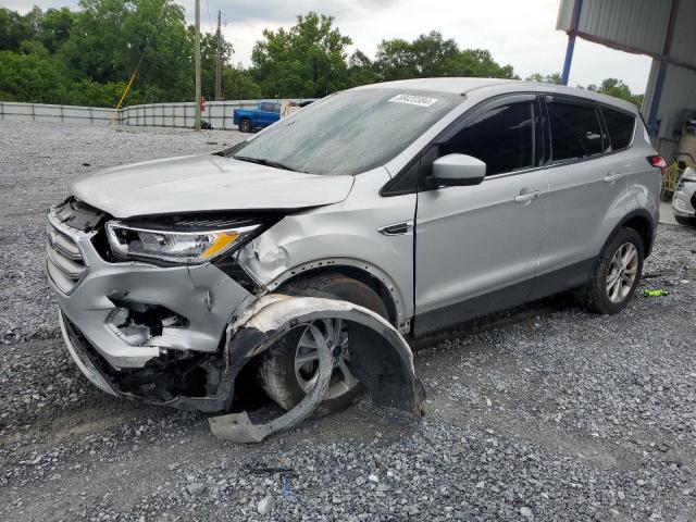 FORD ESCAPE SE 2019 1fmcu0gd7kua10963