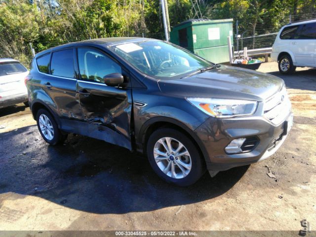 FORD ESCAPE 2019 1fmcu0gd7kua13037