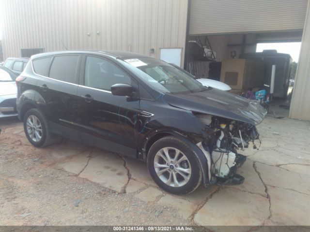 FORD ESCAPE 2019 1fmcu0gd7kua33675