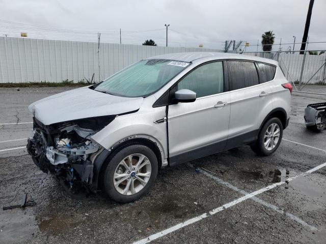 FORD ESCAPE SE 2019 1fmcu0gd7kua35930