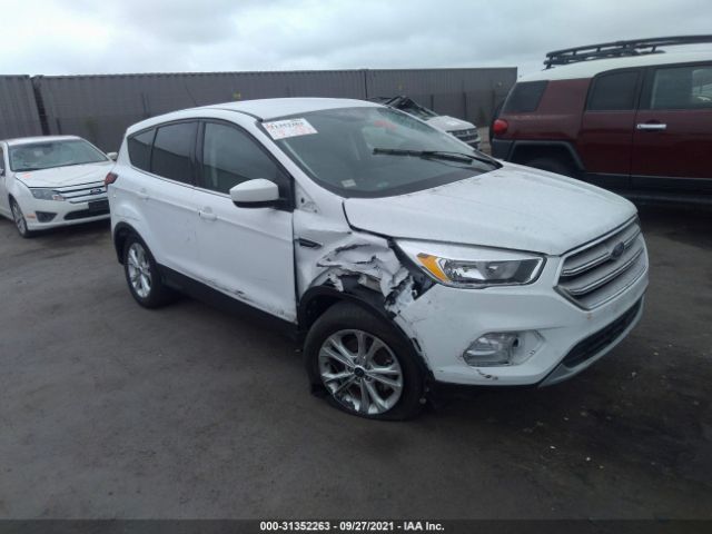 FORD ESCAPE 2019 1fmcu0gd7kua41940