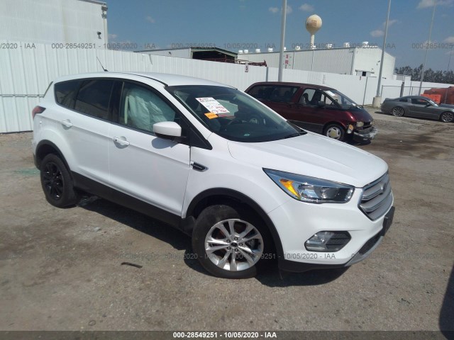 FORD ESCAPE 2019 1fmcu0gd7kua46636