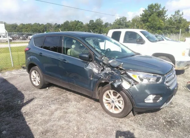 FORD ESCAPE 2019 1fmcu0gd7kua53845