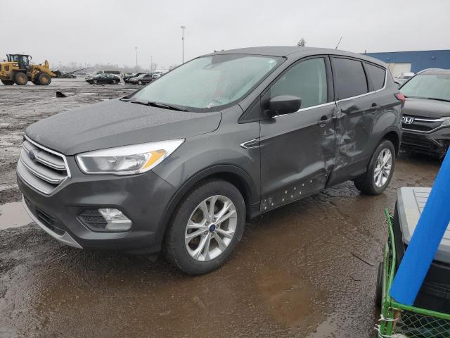 FORD ESCAPE 2019 1fmcu0gd7kua61279