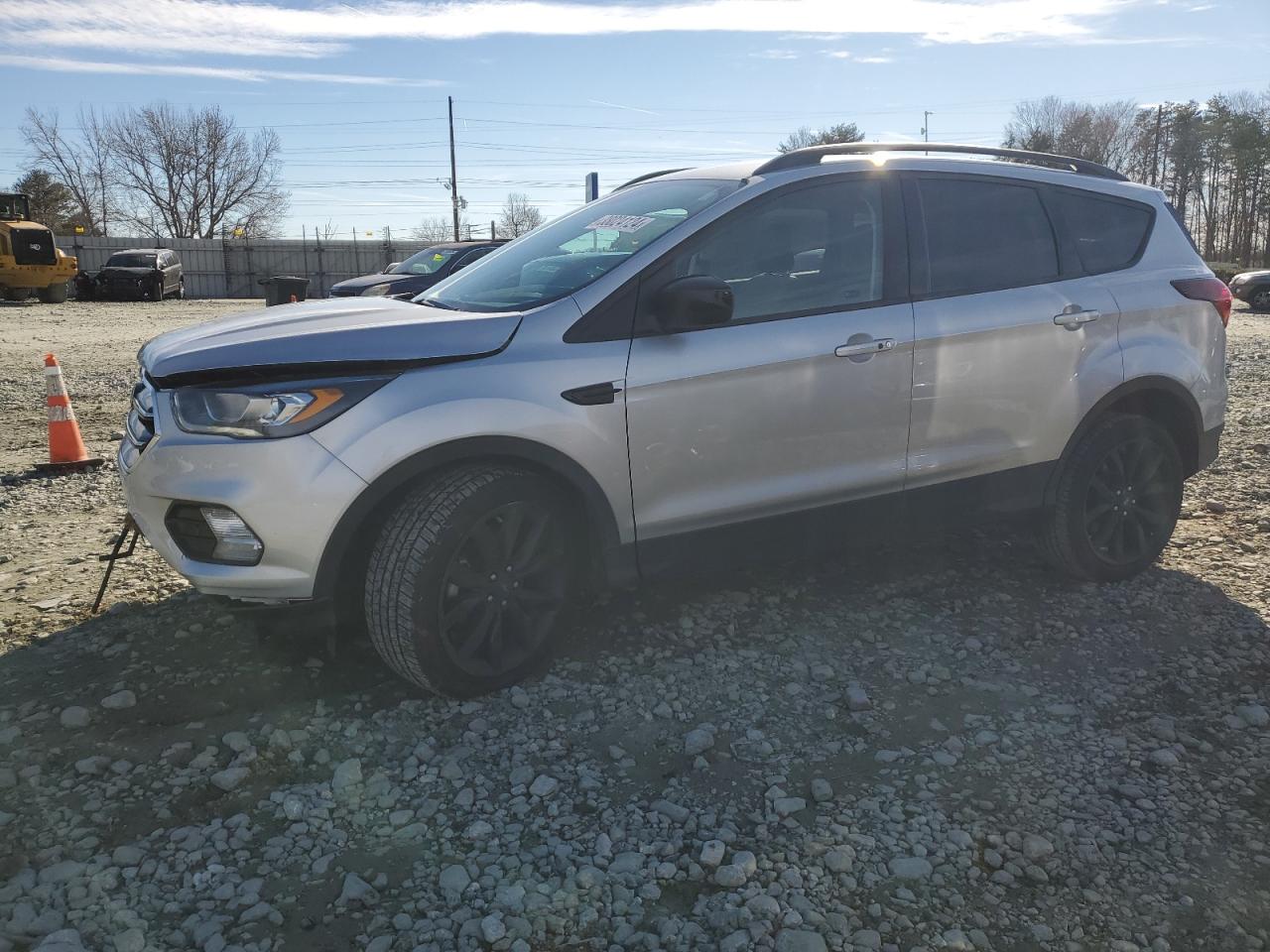 FORD ESCAPE 2019 1fmcu0gd7kua64862