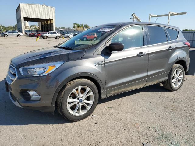 FORD ESCAPE 2019 1fmcu0gd7kua72119