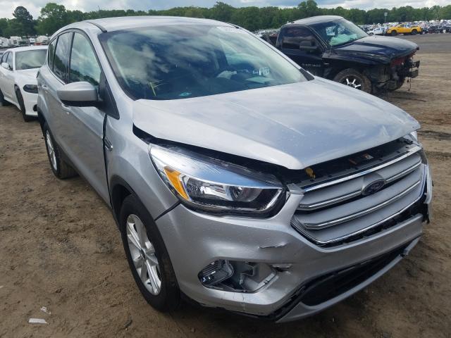 FORD NULL 2019 1fmcu0gd7kua72458