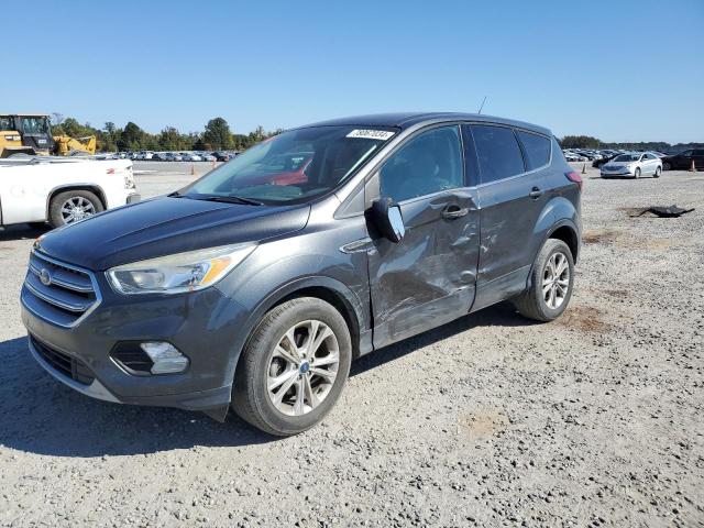 FORD ESCAPE SE 2019 1fmcu0gd7kua87722