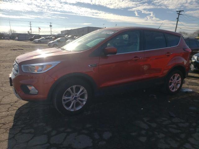 FORD ESCAPE SE 2019 1fmcu0gd7kua92886