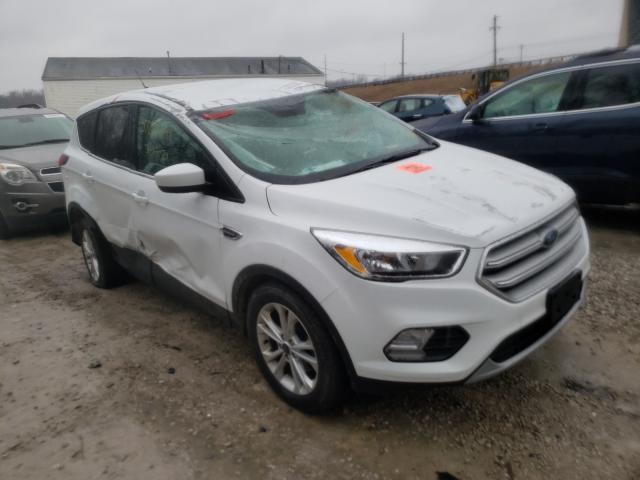 FORD ESCAPE SE 2019 1fmcu0gd7kua94508