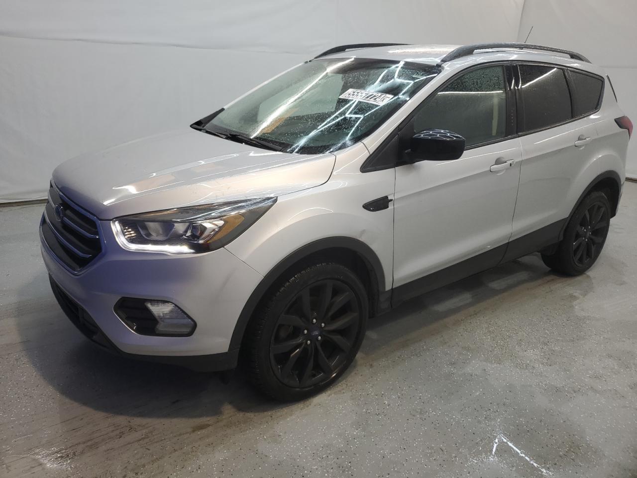 FORD ESCAPE 2019 1fmcu0gd7kua95447