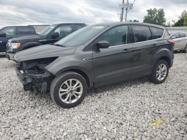 FORD ESCAPE SE 2019 1fmcu0gd7kua99045