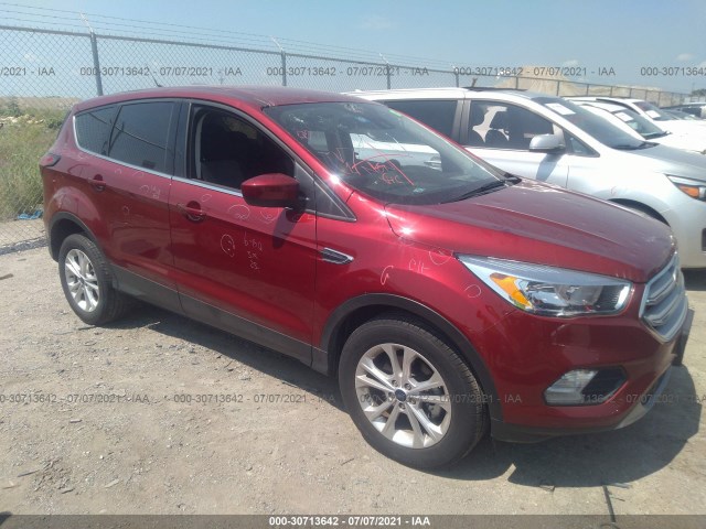 FORD ESCAPE 2019 1fmcu0gd7kua99854